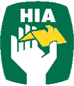 Housing Industry Association